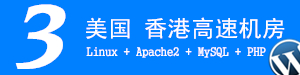 楟❔몋字隙疘뙛楟兿㌀搀