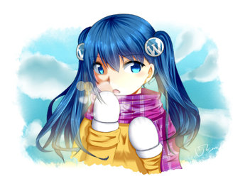 浑﹖鍞❙桑﹖